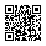 EGP10F-M3-73 QRCode