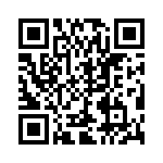 EGP20A-E3-54 QRCode