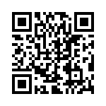 EGP20BHE3-54 QRCode