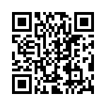 EGP20C-E3-54 QRCode