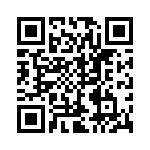 EGP20D-TP QRCode