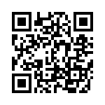 EGP20DHE3-73 QRCode