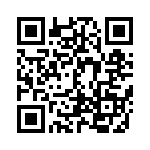 EGP20G-E3-73 QRCode