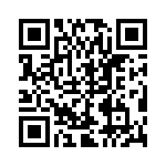 EGP20GHE3-54 QRCode