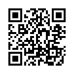 EGP20J QRCode