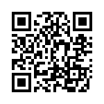 EGP20KTA QRCode