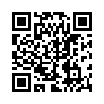 EGP30B QRCode