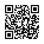 EGP30C-E3-54 QRCode