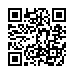 EGP30C-E3-73 QRCode