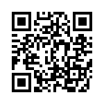 EGP30GHE3-54 QRCode