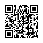 EGP50A-E3-73 QRCode