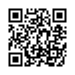 EGP50B-E3-54 QRCode