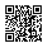 EGP50BHE3-54 QRCode