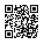 EGP50C-E3-73 QRCode