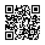 EGP50DHE3-73 QRCode