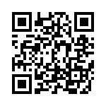 EGP50F-E3-73 QRCode