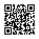 EGP50GHE3-73 QRCode