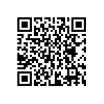 EGPA101ELL301ML25S QRCode