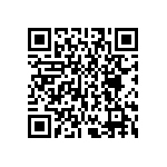 EGPA101ELL471ML35S QRCode