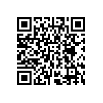 EGPA250ELL272MM20S QRCode