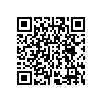 EGPA250ELL272MU30S QRCode