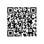 EGPA250ELL472MU40S QRCode