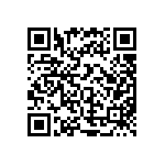 EGPA350ELL102MU20S QRCode