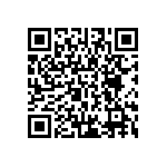 EGPA350ELL182MK40S QRCode