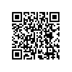 EGPA350ELL272MM30S QRCode