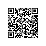 EGPA500ELL182MM30S QRCode