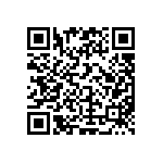 EGPA500ELL471MK20S QRCode