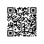 EGPA500ELL681MK25S QRCode