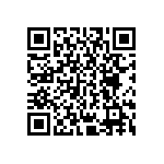 EGPA500ELL821MU25S QRCode