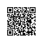 EGPA500ETS102MM20S QRCode