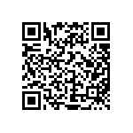 EGPA800ELL821ML40S QRCode