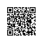 EGPD101ELL161MK20H QRCode