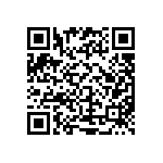 EGPD101ELL301MK30H QRCode