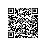 EGPD101ELL361MK35H QRCode