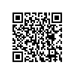 EGPD101ELL561ML35H QRCode