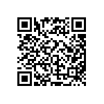 EGPD250ELL512MU30H QRCode