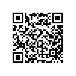 EGPD250ELL752MM30H QRCode