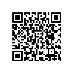 EGPD350ELL242MM20H QRCode