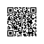 EGPD350ELL272MK35H QRCode