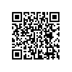 EGPD350ELL302MU30H QRCode