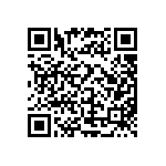 EGPD350ELL362ML30H QRCode