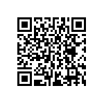 EGPD350ELL392MM25H QRCode