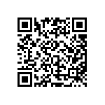 EGPD500ELL112MU25H QRCode