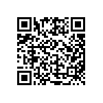 EGPD630ELL102ML25H QRCode