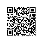 EGPD630ELL162MM30H QRCode