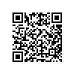 EGPD630ELL751MK30H QRCode